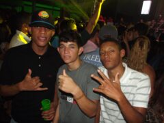 Tayrone Cigano